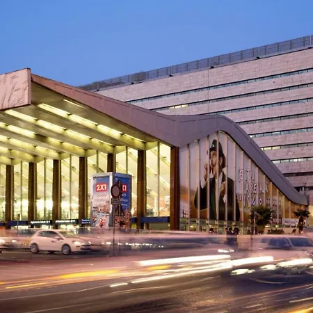 Σπίτι διακοπών The Yellow House *